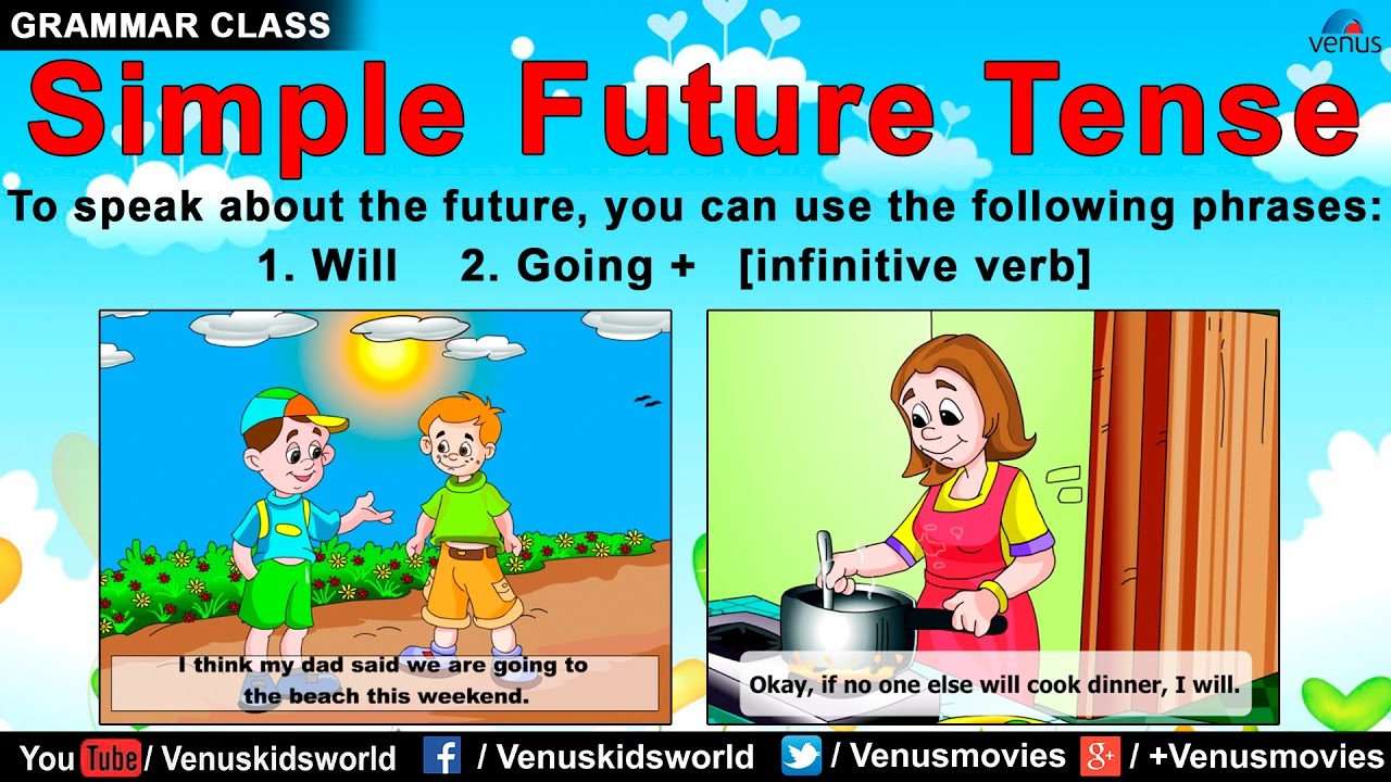 20 verbs (future tense)sindarin lessons pdf