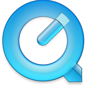 Quicktime player for mac 10.6.88