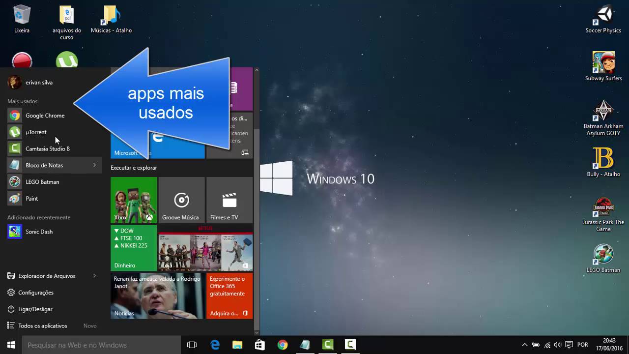 Windows 10 32 Bit Download Iso Kickass Torrent